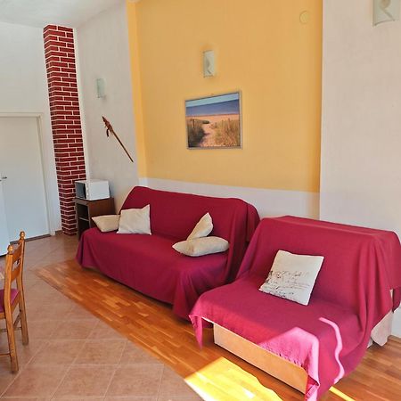 Olive Oasis With Private Pool Сукошан Номер фото